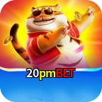 20pmbet